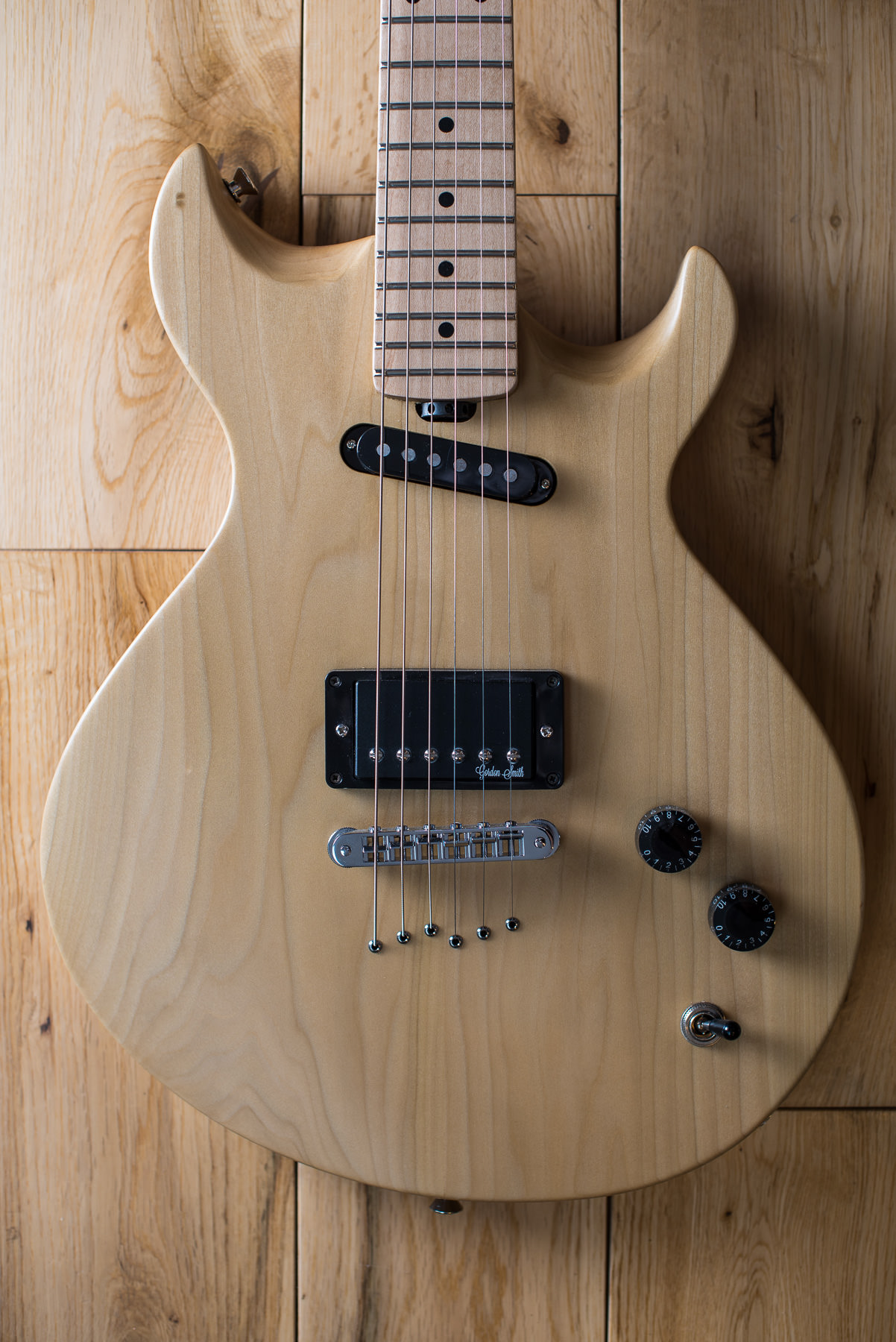 ギター Gordon Smith Guitars Gordon Smith Guitars (@gordonsmithguitars) • Instagram