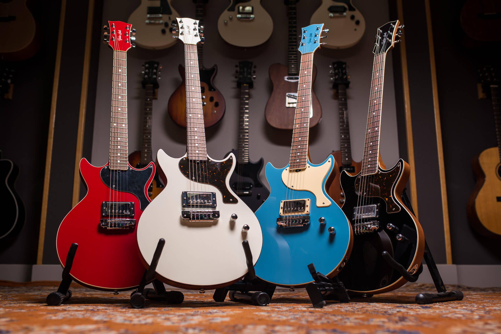 GS1000 - 181210 - group shot