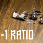 14 to 1 Ratio Tuners cover image