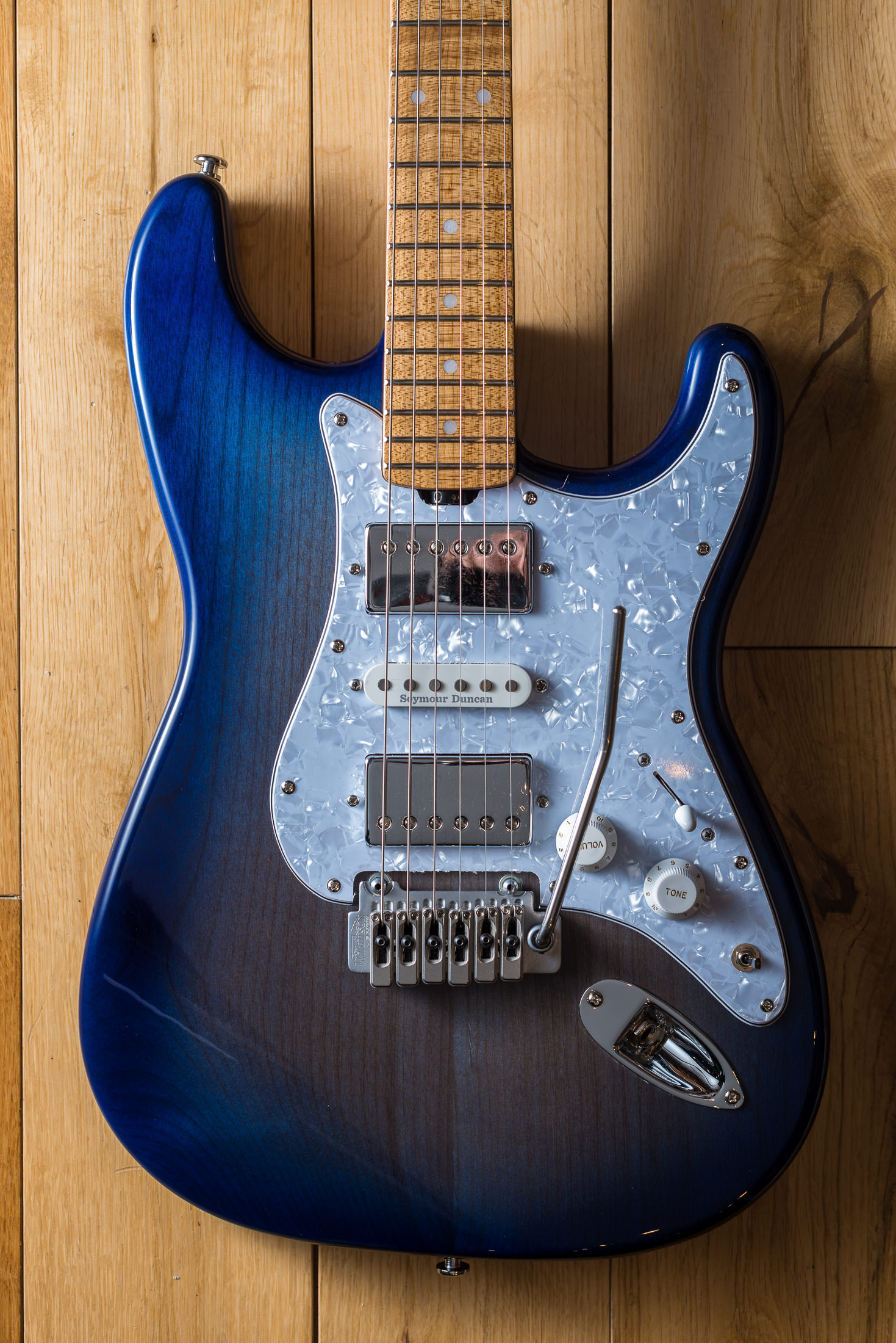 alder lightwright strat body alder lightwright strat body