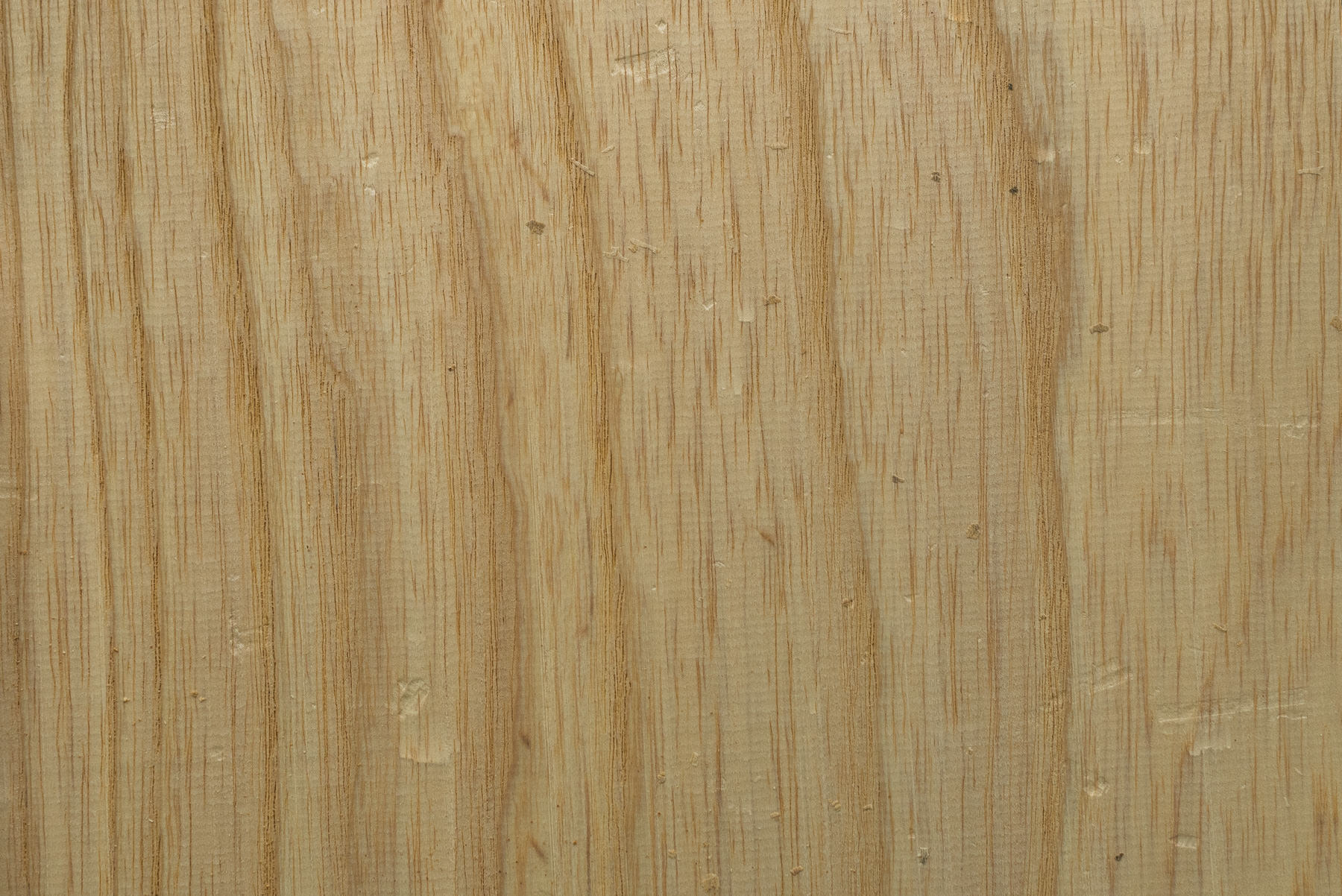 Swamp Ash Body Wood Gordon Smith Guitars