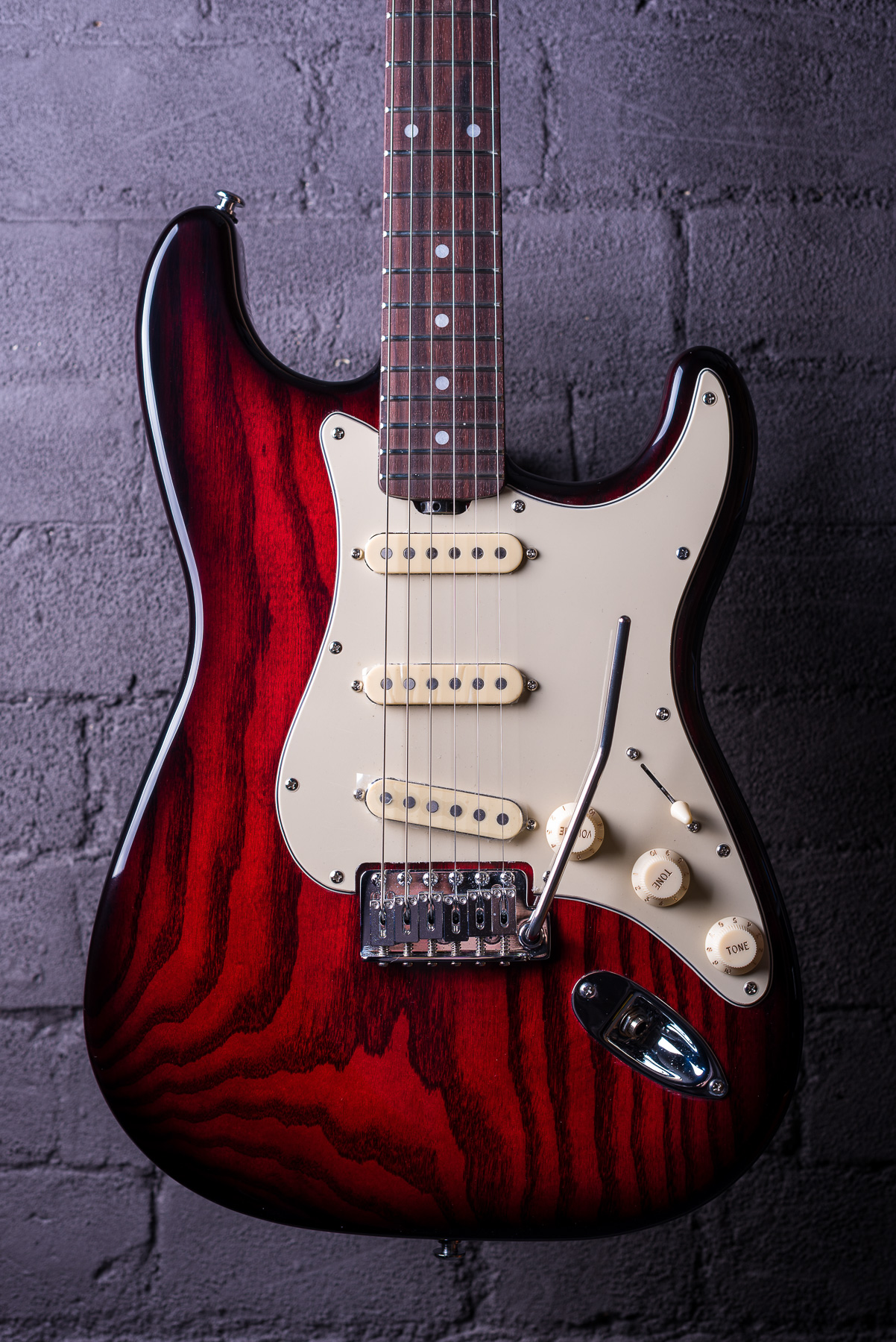 Single Coil Pickups Gordon Smith Guitars