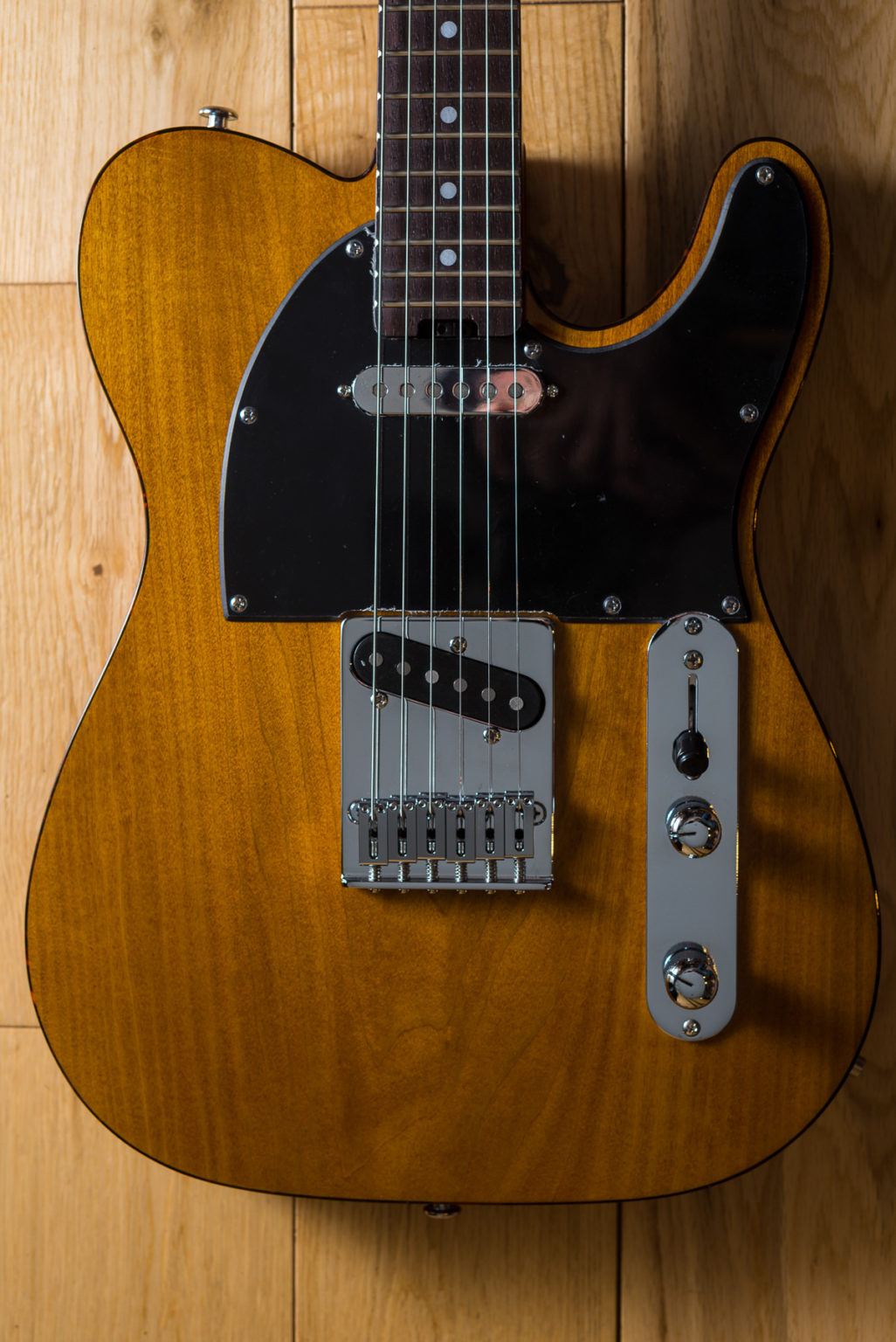 Single Coil Pickups Gordon Smith Guitars