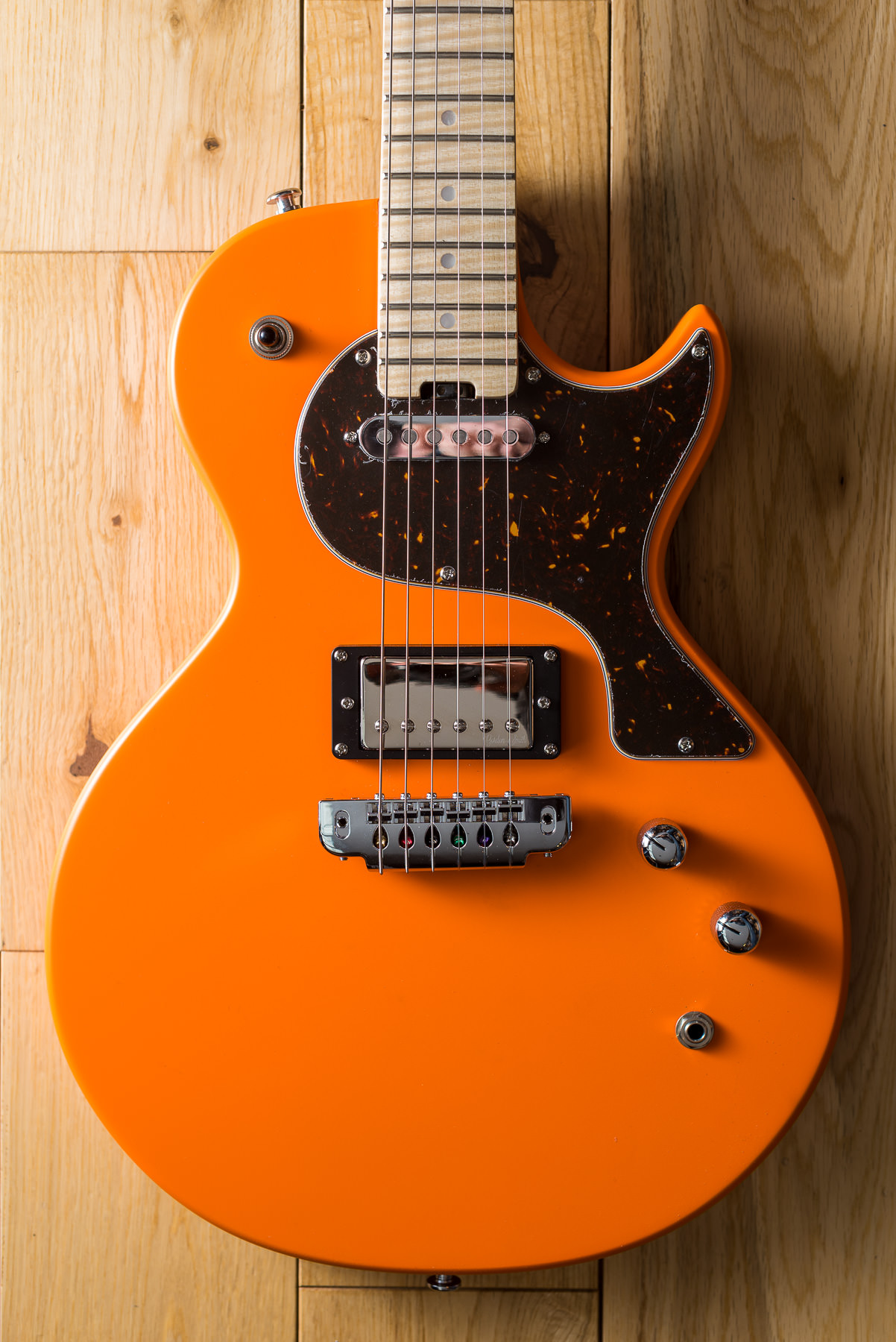 Gotoh 510UB Bridge Gordon Smith Guitars