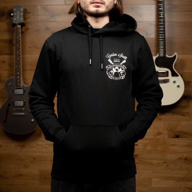 GS pullover hoodie – website (1)