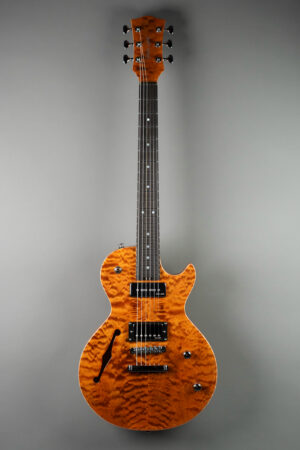 Grandé Sovereign #24178 - Gordon Smith Guitars