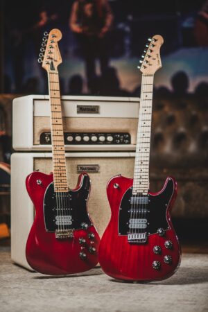 Gordon&Smith 9.0 Ernie Higgins  手渡しonly Gordon&Smith 9.0 Ernie Higgins 手渡しonly（Gordon Smith SGT