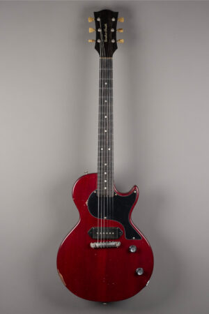 GS-1 Legacy #25062 - Front