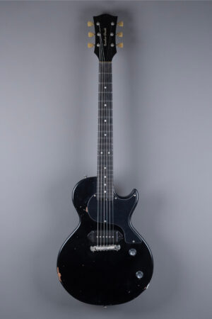 GS-1 Legacy #25063 - Front