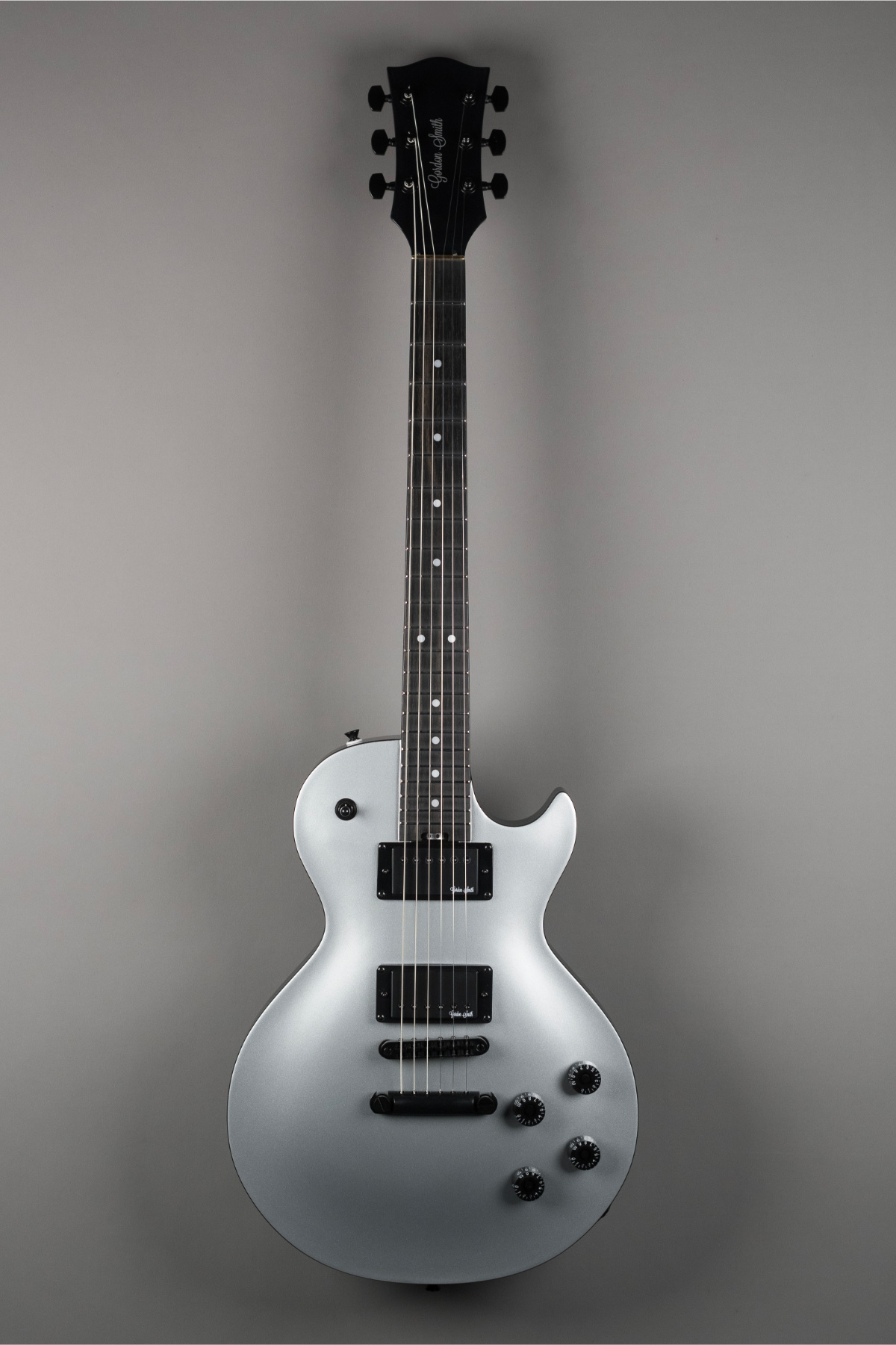 GS-1 Legacy #25062 - Gordon Smith Guitars
