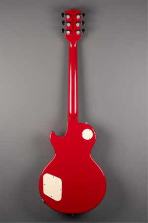 GS2-60 #25083 - Back