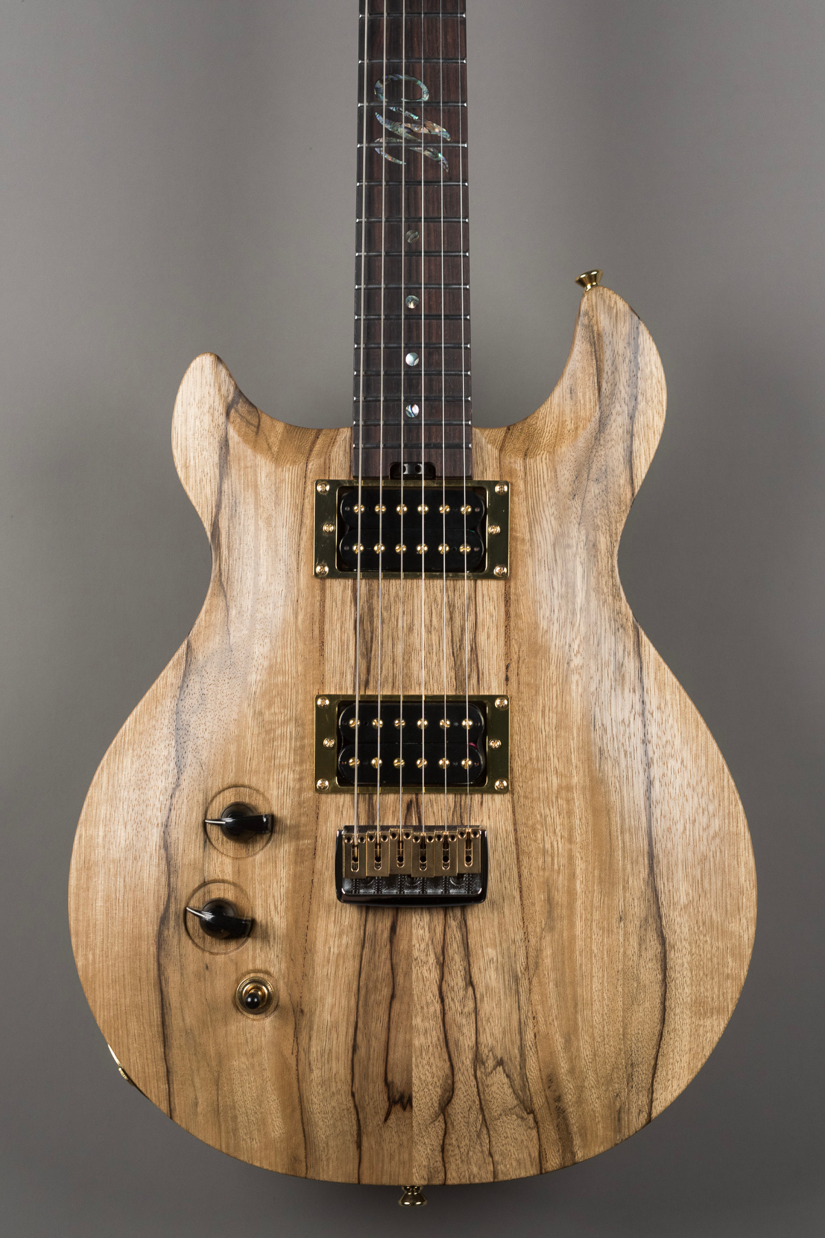 Michelle Taylor Signature - Body