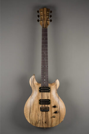 Michelle Taylor Signature - Front - Right Hand - Mockup