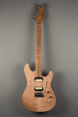 ギター Gordon Smith Guitars GORDON SMITH – Guitar-X