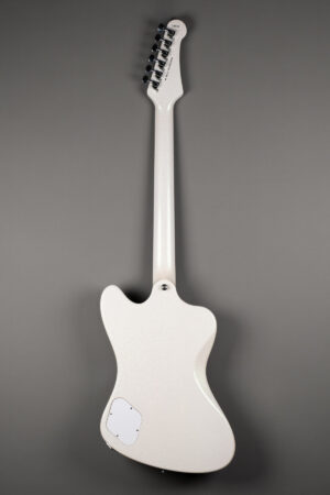 Griffin Flip 25028 - Back