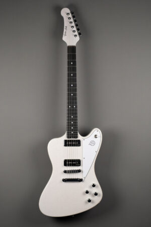 Griffin Flip 25028 - Front